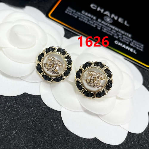 Earring  jewelry , with box,  J25-1626