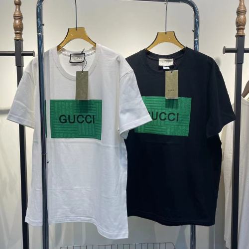 pure cotton T-shirt for women and men ，size: S-4XL，CL25-421-422