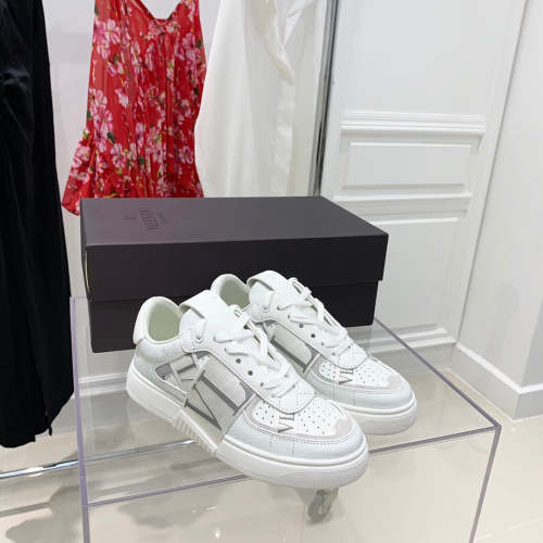 women men sneakers shoes, size 35-45, with box, SS88-459