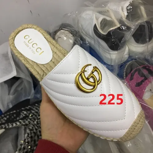Women flat shoes size 35-41,no box, SS50-224-225
