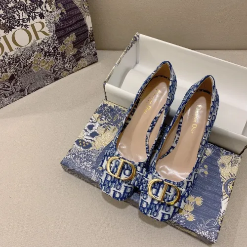 Women heel shoes,heel 5cm,size 34-40, with box, SS70-1027-1029