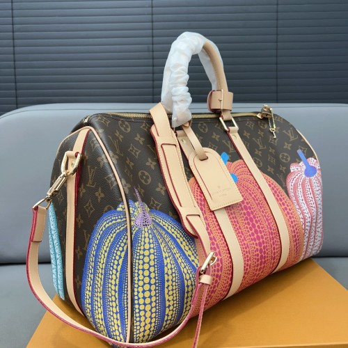 Split leather bag ,AAAA ,size 45x27cm,no box,  B88-1854