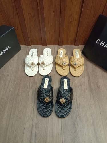 Women flat slippers shoes,size 35-40, SS50-1312-1314