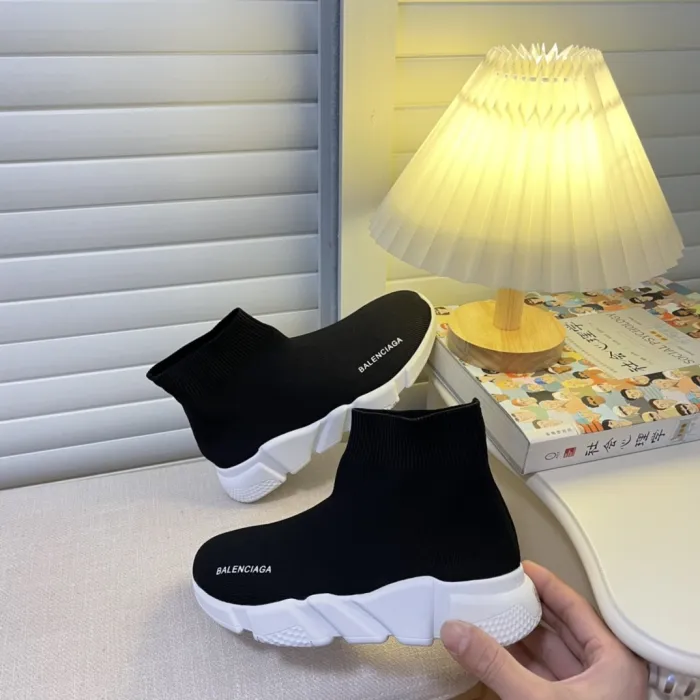 Men Women sneakers boots shoes, size 35-44, SS70-1420-1423