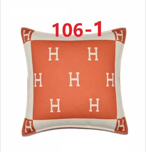 wool pillow  , size 45x45cm, SF55
