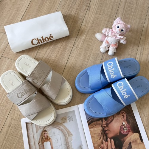 Women Platform sandals  slippers shoes,  size 35-42,Thick base 5cm, SS50-1508-1509