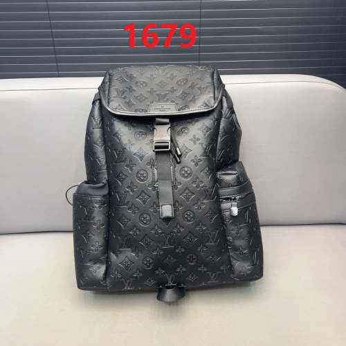 Split leather  bag ,4A,size 33x45cm, no box, B88-1679