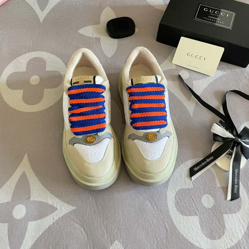 Women's flat sneaker shoes, size 35-41, SS70-1923