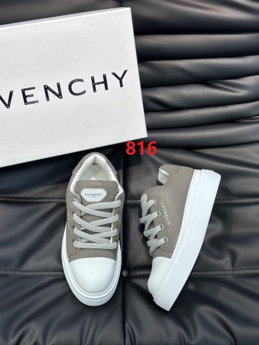 Men sneaker shoes,size 38-45, SS88-816-817