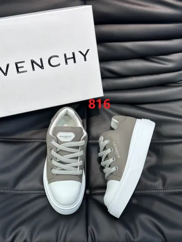 Men sneaker shoes,size 38-45, SS88-816-817