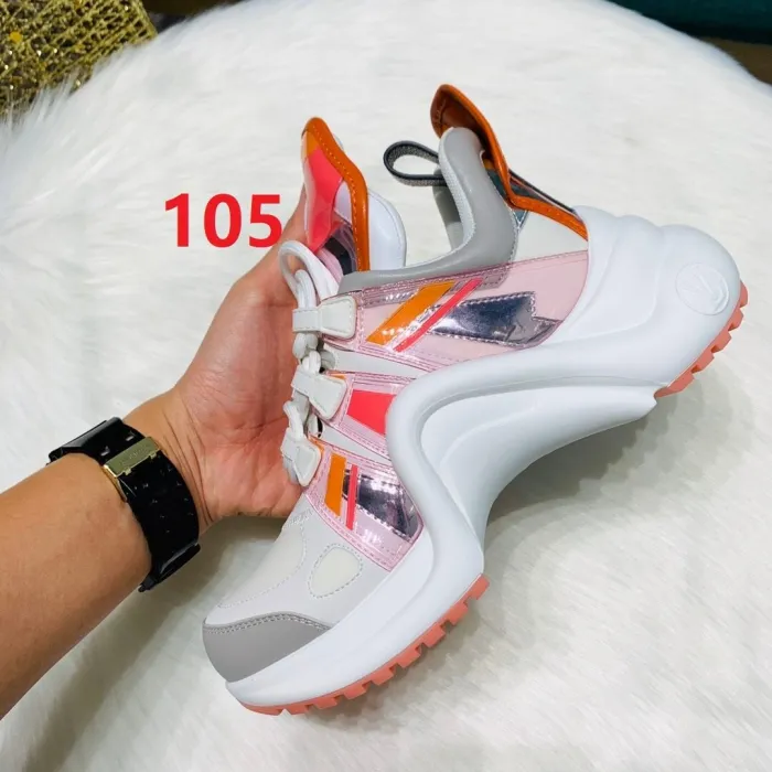 women  leather shoes ,  size 35-41, SS98-101-111