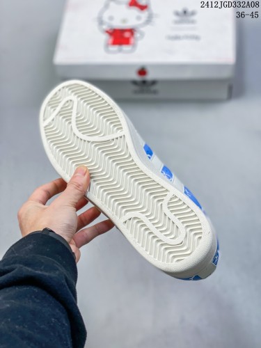Women men runner sneaker shoes,  with box,size 36-45，SS70-2089