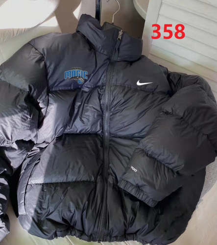 Men's and women's autumn and winter fashion cotton jacket clothes,CL68-358