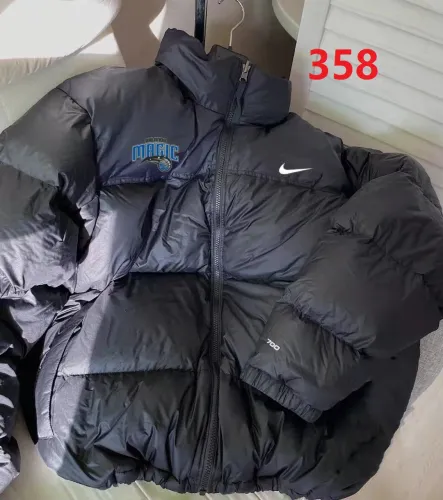 Men's and women's autumn and winter fashion cotton jacket clothes,CL68-358