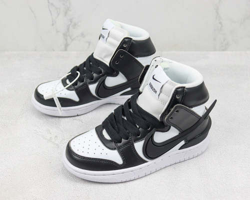 Kid's air force sneakers runner shoes, size 24-37, SS70-1879