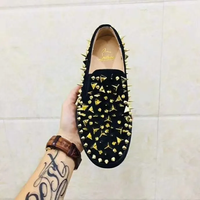 Men women sneakers shoes, size 35-47,  with box, SS88-299-301
