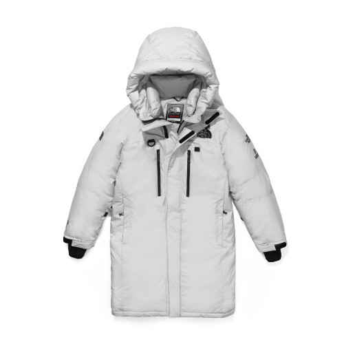 Down jacket clothes eiderdown outwear for men and women, CL200-4