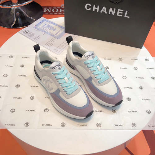 women flat sneakers shoes, size 34-41 with box , SS70-1326-1327