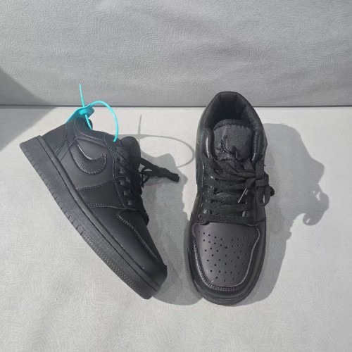 Women men sneaker shoes,  size 36-44, SS40-30