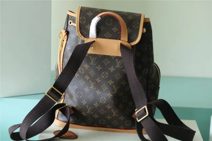 Leather bag ,AAAAA ,size 31*38*11cm ,no box, B130-31