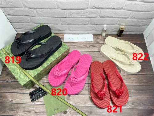 women flat beach slipper shoes, size 35-42, SS50-819-822