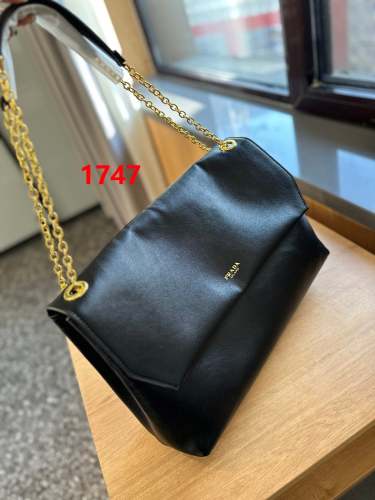 Split leather bag ,AAA , size 38x24cm ,no box,  B88-1747