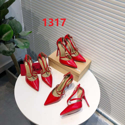 women heel shoes,heel:8.5cm/10.5cm/12cm,size 34-42, with box, SS70-1317