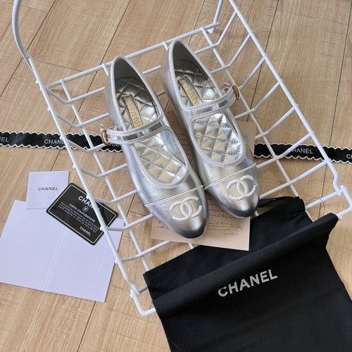 Women flat shoes,  size 35-40, SS60-2650