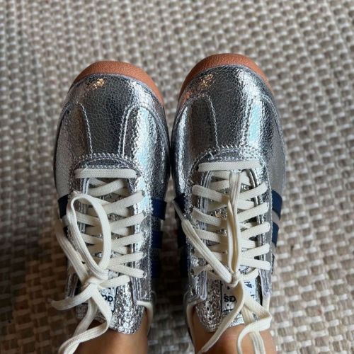 Women men  runner sneaker shoes,  with box,size 36-45，SS70-25