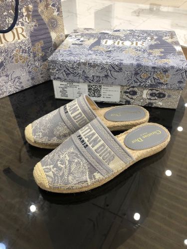 women flat shoes,size 34-41, SS60-1860-1862