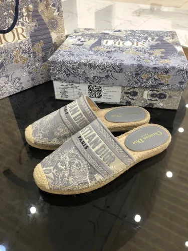 women flat shoes,size 34-41, SS60-1860-1862