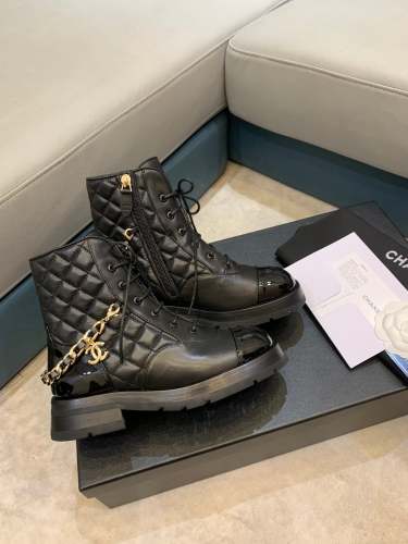 Women boot shoes, size 35-41, SS98-388-389