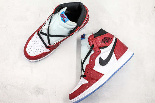 Leather sport sneakers shoes, size 36-46, SS98-433