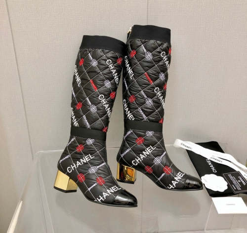 Women boot shoes, size 35-41, SS150-83