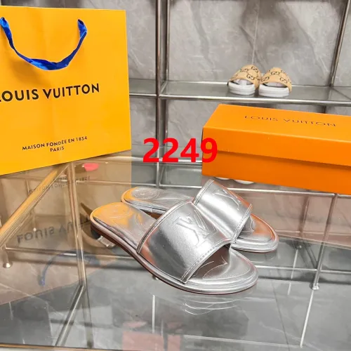 Women flat sandals shoes,size 35-40, SS60-2249-2252