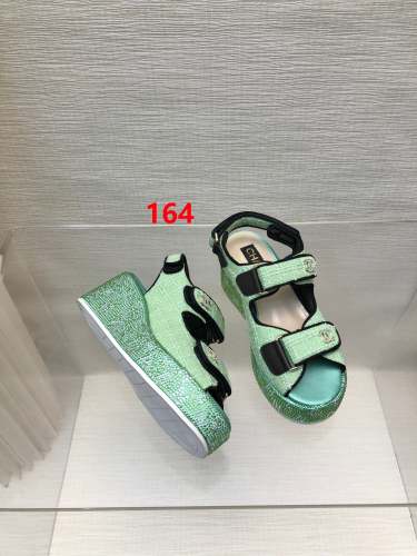 Top Quality Women flat splipper shoes,size 35-41, SS150-164