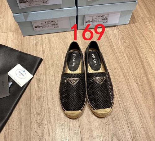 Top Quality Women flat rhinestones shoes, size 35-42, with box , SS110-169