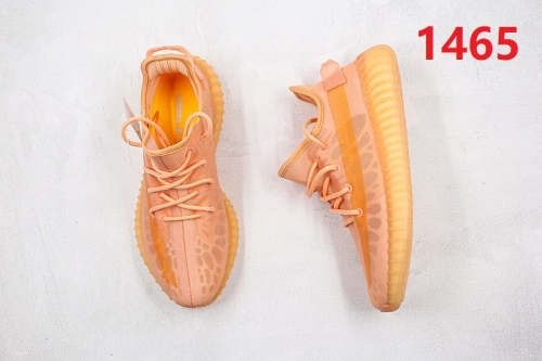 350 V2 Women men sneakers shoes, size 36-46, noral euro size, SS70-1465