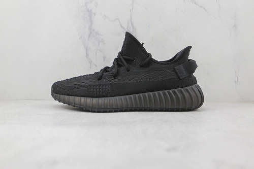 350 V2 Women men sneakers shoes, size 36-47, noral euro size, SS70-1426