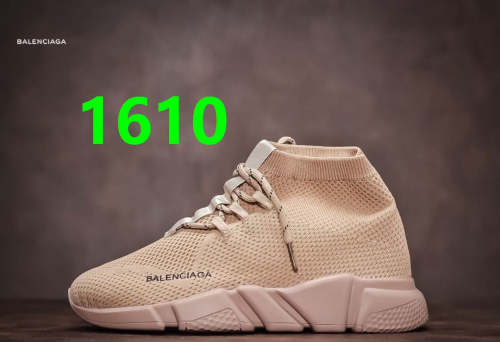 Men women socks boots shoes，size 35-45. SS70-1610