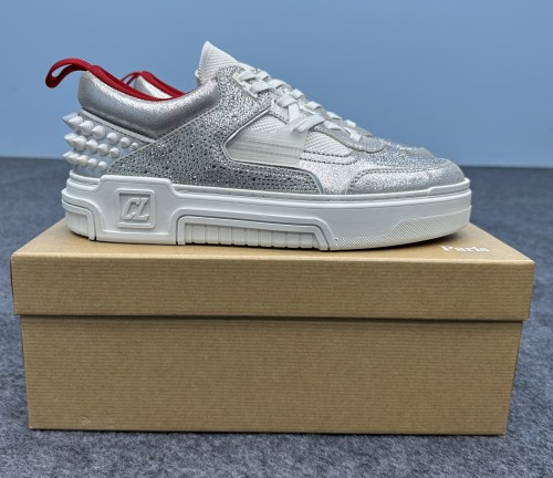High quality men flat sneaker shoes,size 38-46, SS120-253