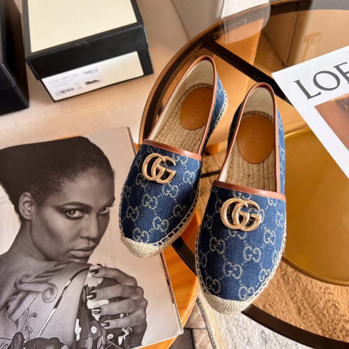 Women flat shoes ,size 35-40 ,with box, SS60-1511-1515