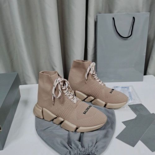 Women men flat sneakers shoes, size 35-45, SS110-243-246