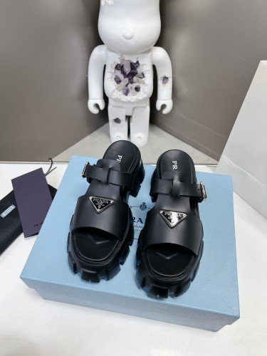 Women slipper shoes,  size 35-40, SS60-2348