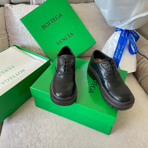 Women men flat shoes, size 35-46, with box, SS70-1223