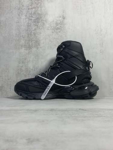 Women and men 3.0 outdoor concept shoes Sneaker, 5A, size 35-46, SS180-12