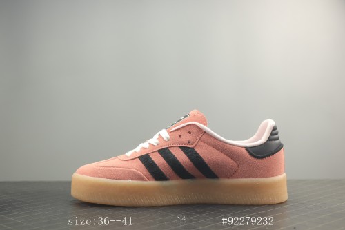 Women runner sneaker shoes,  with box,size 36-41，SS60-2781
