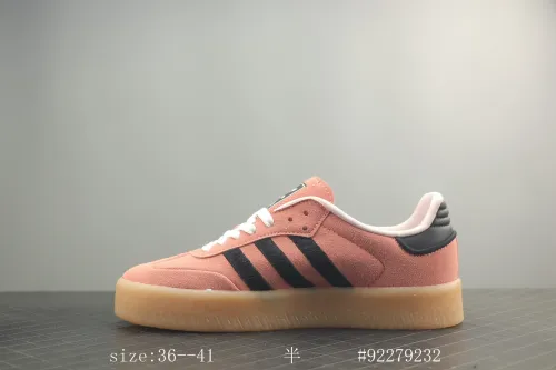 Women runner sneaker shoes,  with box,size 36-41，SS60-2781