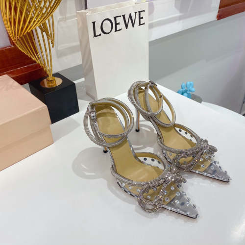 women heel shoes,heel 7.5cm,10cm,size 34-40, with box, SS70-1262