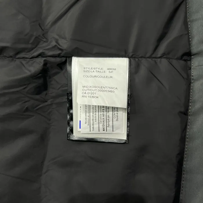 Women's winter thick duck down jacket coat clothes, CL128-16